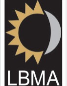 Accreditation from London Bullion Market Association (LBMA)