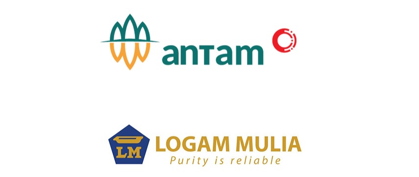 Precaution for the Misappropriation of the Logo of ANTAM and ANTAM Precious Metals on Gold Products