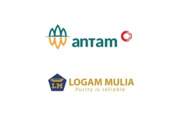 Waspada Penyalahgunaan Logo ANTAM Dan Logo Logam Mulia Pada Produk Emas
