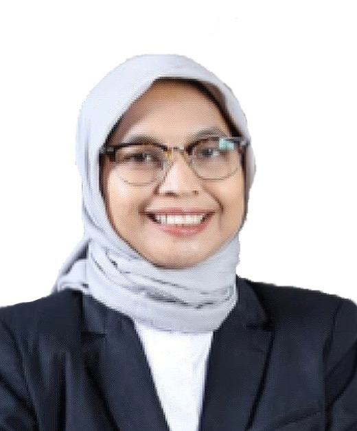 https://antam.com/popup-governing/drs-mursyid-amal-mm