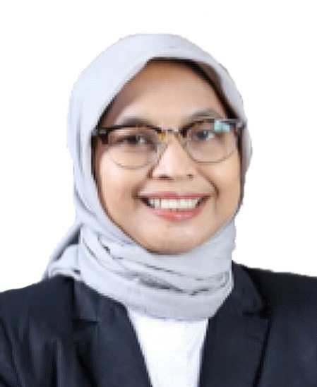 Dr. Vera Diyanty, CA